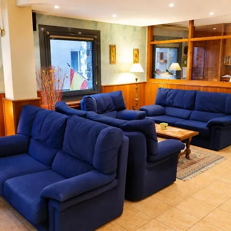 Hotel Casado-2